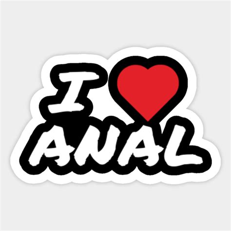 anal love|Anal Love Porn Videos & Sex Movies 